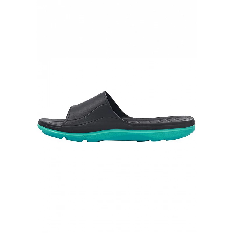 Тапки JENSEN SANDAL 060-451-7364-48 Дорослі Унісекс ТЕМНО-СИНІЙ