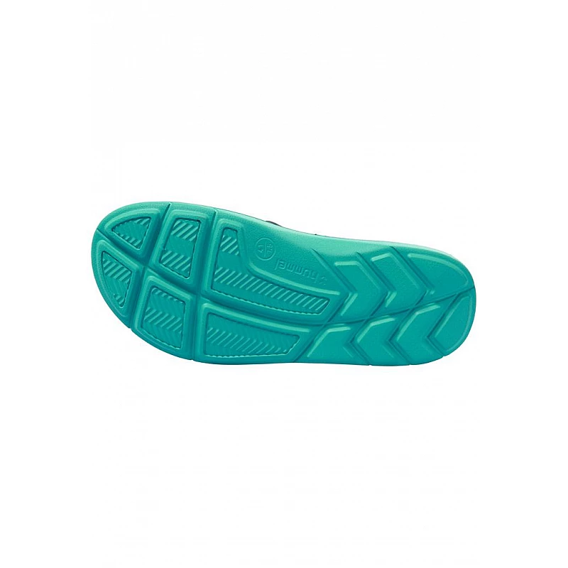 Тапки JENSEN SANDAL 060-451-7364-48 Дорослі Унісекс ТЕМНО-СИНІЙ