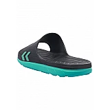 Тапки JENSEN SANDAL 060-451-7364-48 Дорослі Унісекс ТЕМНО-СИНІЙ