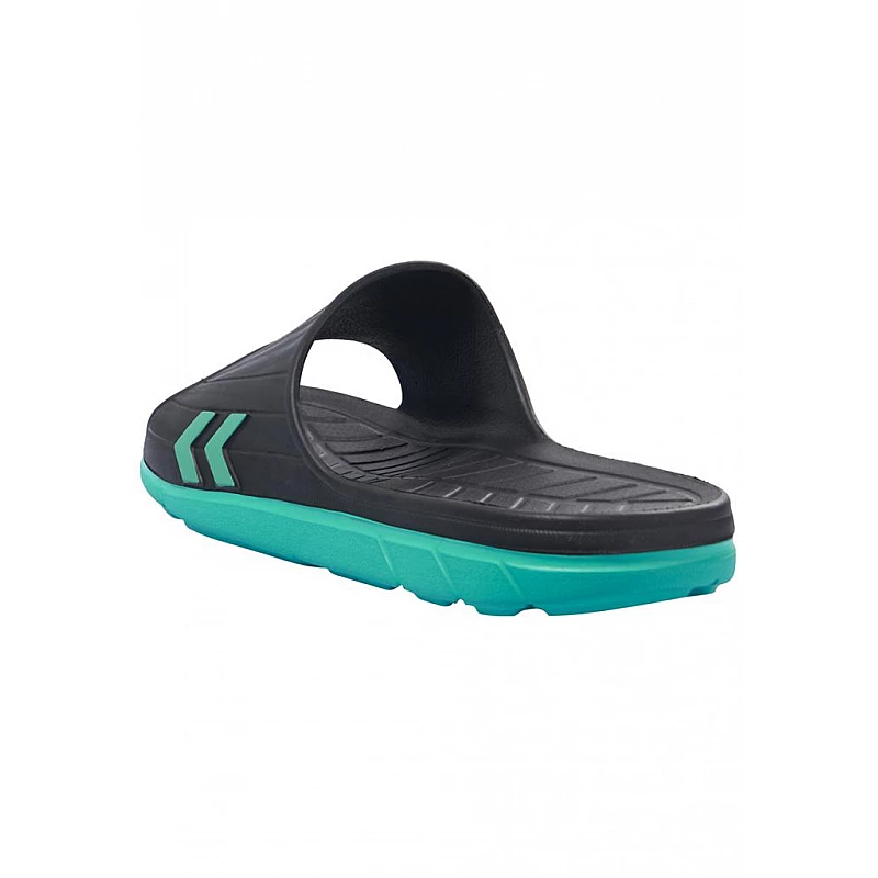 Тапки JENSEN SANDAL 060-451-7364-48 Дорослі Унісекс ТЕМНО-СИНІЙ