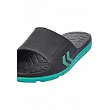 Тапки JENSEN SANDAL 060-451-7364-48 Дорослі Унісекс ТЕМНО-СИНІЙ