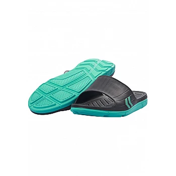 Тапки JENSEN SANDAL 060-451-7364-48 Взрослые Унисекс ТЕМНО-СИНИЙ
