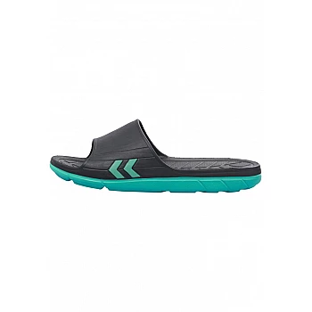 Тапки JENSEN SANDAL 060-451-7364-48 Взрослые Унисекс ТЕМНО-СИНИЙ