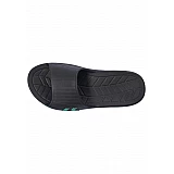Тапки JENSEN SANDAL 060-451-7364-42 Дорослі Унісекс ТЕМНО-СИНІЙ