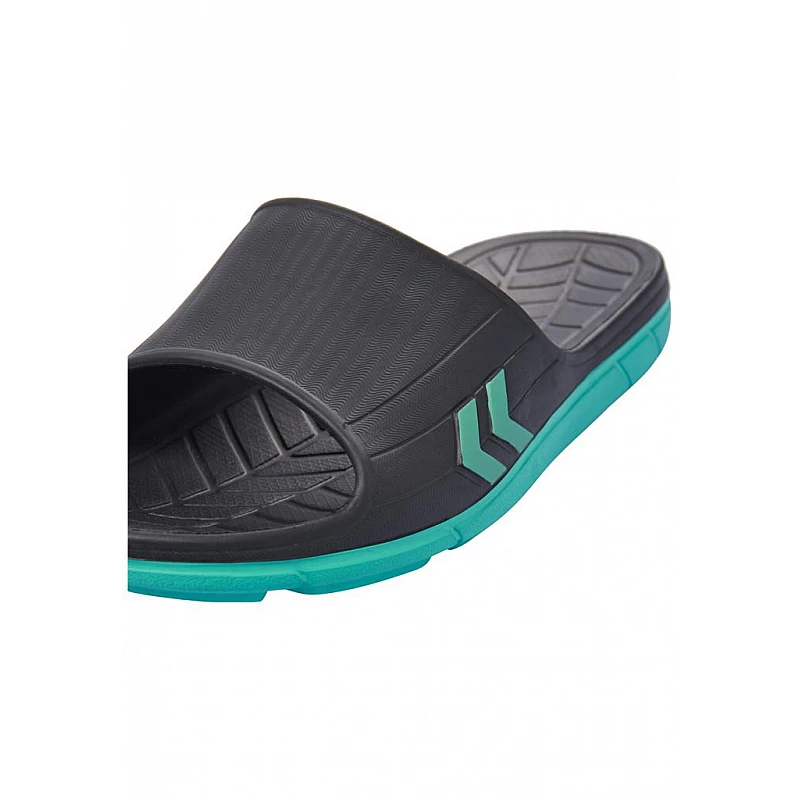 Тапки JENSEN SANDAL 060-451-7364-41 Дорослі Унісекс ТЕМНО-СИНІЙ