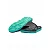 Тапки JENSEN SANDAL 060-451-7364-39 Дорослі Унісекс ТЕМНО-СИНІЙ