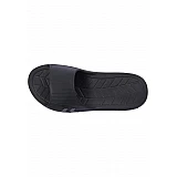 Тапки JENSEN SANDAL 060-451-2001-40 Дорослі Унісекс ЧОРНИЙ