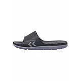 Тапки JENSEN SANDAL 060-451-2001-39 Дорослі Унісекс ЧОРНИЙ