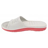 Тапки HUMMEL SPORT SANDAL 060-091-8268-39 Взрослые Унисекс СИНИЙ