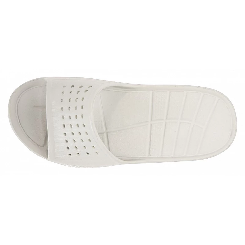 Тапки HUMMEL SPORT SANDAL 060-091-8268-39 Взрослые Унисекс СИНИЙ