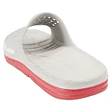 Тапки HUMMEL SPORT SANDAL 060-091-8268-45 Дорослі Унісекс СИНІЙ