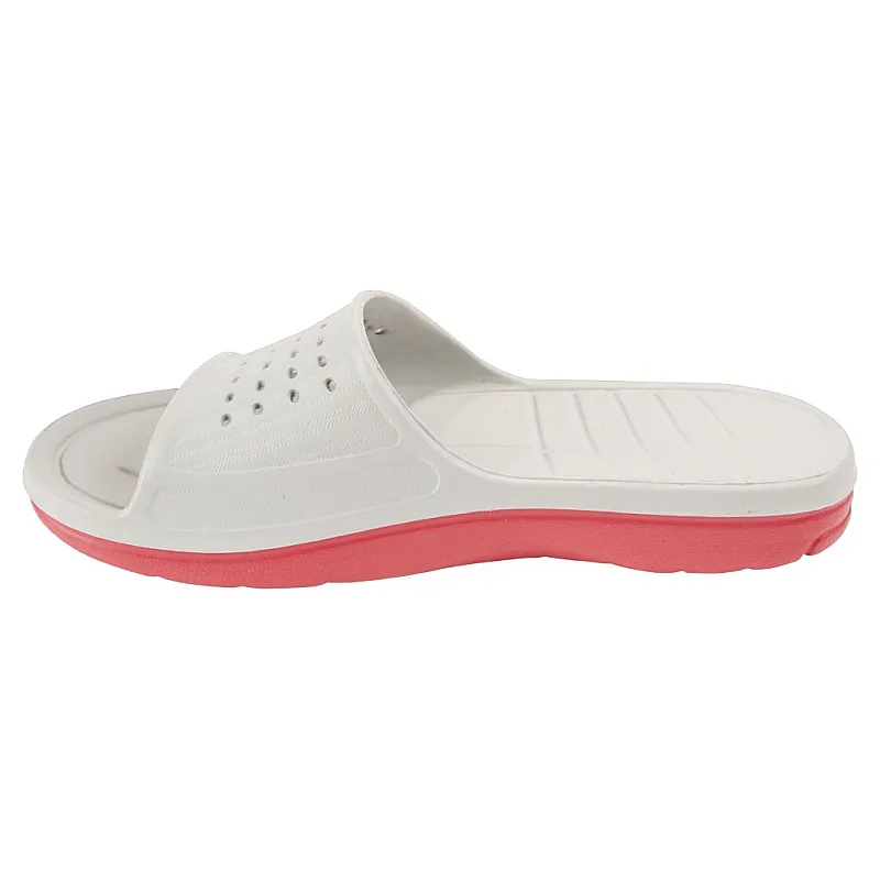 Тапки HUMMEL SPORT SANDAL 060-091-8268-45 Взрослые Унисекс СИНИЙ