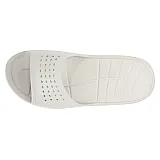 Тапки HUMMEL SPORT SANDAL 060-091-8268-45 Дорослі Унісекс СИНІЙ