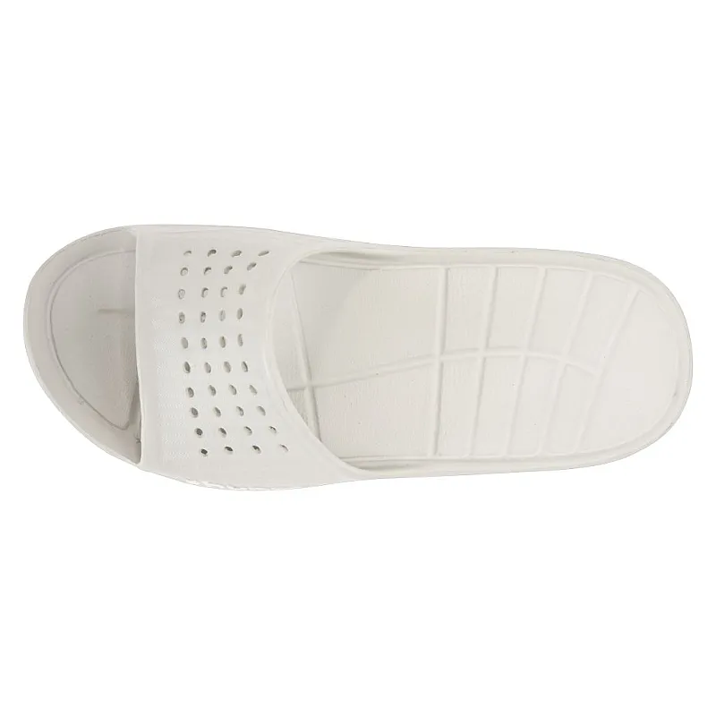 Тапки HUMMEL SPORT SANDAL 060-091-8268-45 Взрослые Унисекс СИНИЙ