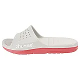 Тапки HUMMEL SPORT SANDAL 060-091-8268-45 Дорослі Унісекс СИНІЙ