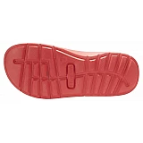Тапки HUMMEL SPORT SANDAL 060-091-4077-37 Дорослі Унісекс ФІОЛЕТОВИЙ