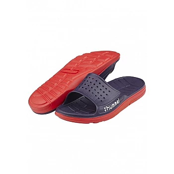 Тапки HUMMEL SPORT SANDAL 060-091-3326-39 Взрослые Унисекс