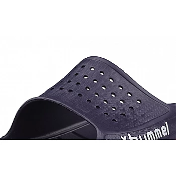 Тапки HUMMEL SPORT SANDAL 060-091-3326-39 Взрослые Унисекс