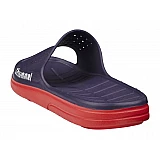 Тапки HUMMEL SPORT SANDAL 060-091-3326-37 Взрослые Унисекс
