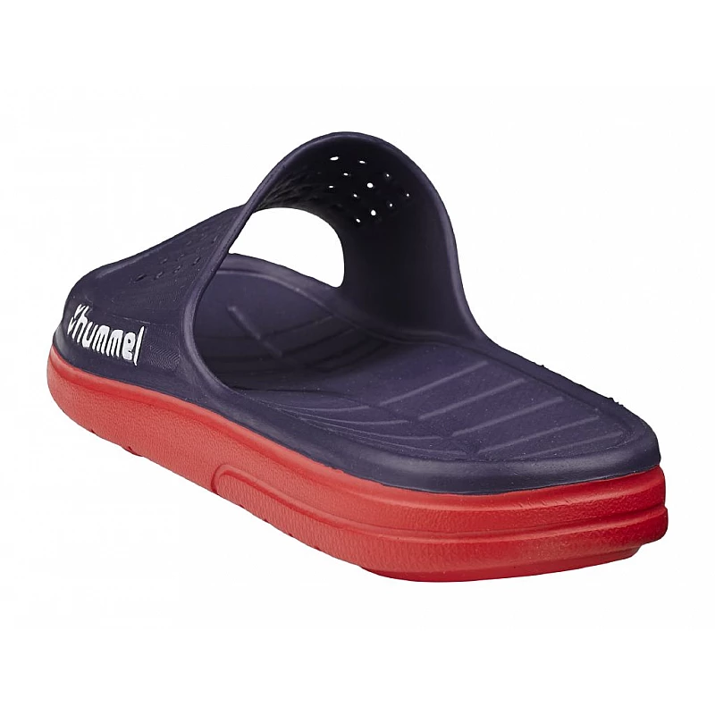 Тапки HUMMEL SPORT SANDAL 060-091-3326-37 Взрослые Унисекс