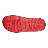 Тапки HUMMEL SPORT SANDAL 060-091-3326-37 Взрослые Унисекс