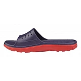 Тапки HUMMEL SPORT SANDAL 060-091-3326-37 Взрослые Унисекс