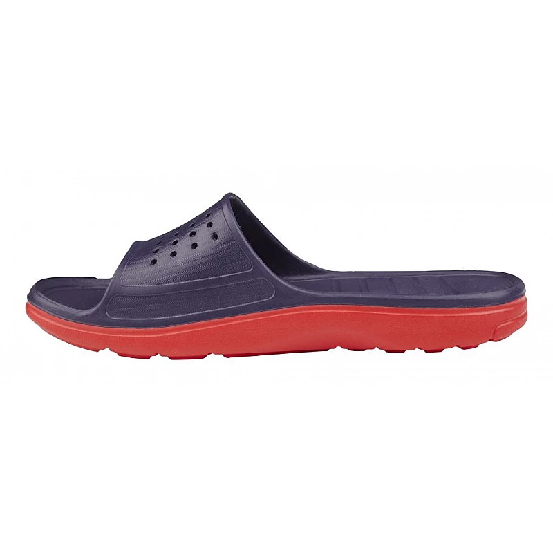 Тапки HUMMEL SPORT SANDAL 060-091-3326-37 Взрослые Унисекс