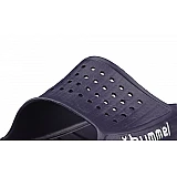 Тапки HUMMEL SPORT SANDAL 060-091-3326-37 Взрослые Унисекс