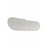 Тапки POOL SLIDE 206-042-9001-37 Взрослые;Подростки и дети Женский;Мужской;Унисекс БЕЛЫЙ