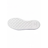 Кеды AARHUS CLASSIC LOW 200-922-8588-41 Взрослые;Подростки и дети Женский СИНИЙ