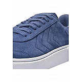 Кеды AARHUS CLASSIC LOW 200-922-8588-41 Взрослые;Подростки и дети Женский СИНИЙ