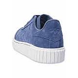 Кеды AARHUS CLASSIC LOW 200-922-8588-41 Взрослые;Подростки и дети Женский СИНИЙ