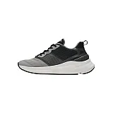 Кроссовки REACH LX 600 210-487-2001-45 Взрослые Женский;Мужской ЧЕРНЫЙ