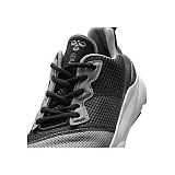 Кроссовки REACH LX 600 210-487-2001-41 Взрослые Женский;Мужской ЧЕРНЫЙ