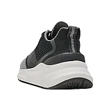 Кроссовки REACH LX 600 210-487-2001-38 Взрослые Женский;Мужской ЧЕРНЫЙ