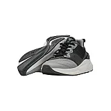 Кроссовки REACH LX 600 210-487-2001-36 Взрослые Женский;Мужской ЧЕРНЫЙ