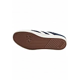 Кеди низькі STADIL 3.0 CLASSIC 207-547-1009-41 Дорослі Чоловіча ТЕМНО-СИНІЙ