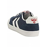 Кеди низькі STADIL 3.0 CLASSIC 207-547-1009-42 Дорослі Чоловіча ТЕМНО-СИНІЙ