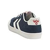 Кеды низкие STADIL 3.0 CLASSIC 207-547-1009-46 Взрослые Мужской ТЕМНО-СИНИЙ
