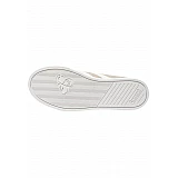 Кеды SLIMMER STADIL MONO 064-434-8339-41 Взрослые Женский;Мужской БЕЖ