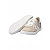 Кеды SLIMMER STADIL MONO 064-434-8339-41 Взрослые Женский;Мужской БЕЖ