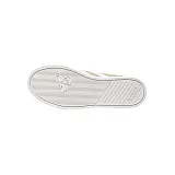 Кеди SLIMMER STADIL MONO 064-434-8339-45 Дорослі Жіноча;Чоловіча БЕЖ