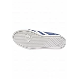 Кеды SLIMMER STADIL MONO 064-434-8588-41 Взрослые Женский;Мужской СИНИЙ