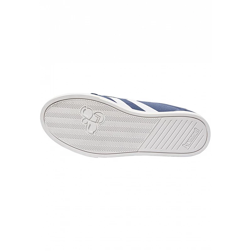 Кеды SLIMMER STADIL MONO 064-434-8588-41 Взрослые Женский;Мужской СИНИЙ