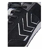 Кросівки MARATHONA II 064-493-2001-41 Дорослі Чоловіча ЧОРНИЙ