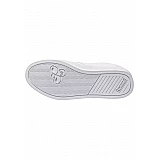 Кеды DEUCE COURT TONAL 064-549-9001-40 Взрослые Мужской БЕЛЫЙ