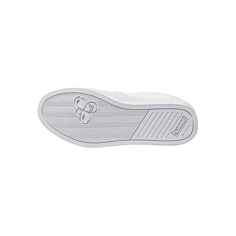 Кеды DEUCE COURT TONAL 064-549-9001-40 Взрослые Мужской БЕЛЫЙ