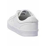 Кеды DEUCE COURT TONAL 064-549-9001-40 Взрослые Мужской БЕЛЫЙ