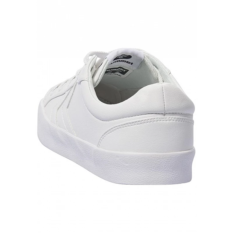 Кеды DEUCE COURT TONAL 064-549-9001-40 Взрослые Мужской БЕЛЫЙ