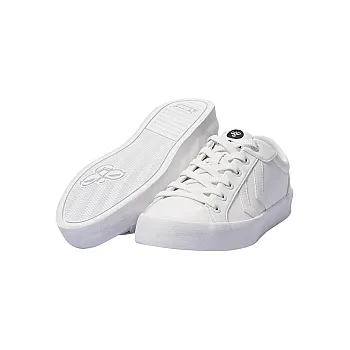 Кеды DEUCE COURT TONAL 064-549-9001-40 Взрослые Мужской БЕЛЫЙ